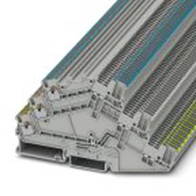 1027886 Phoenix Contact product image